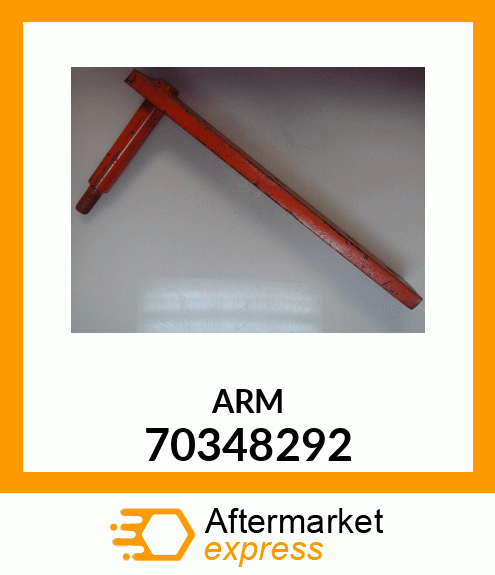 ARM 70348292