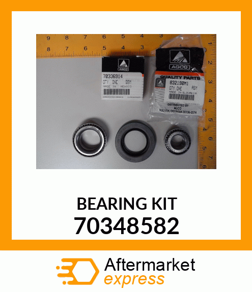 BRGKIT5PC 70348582