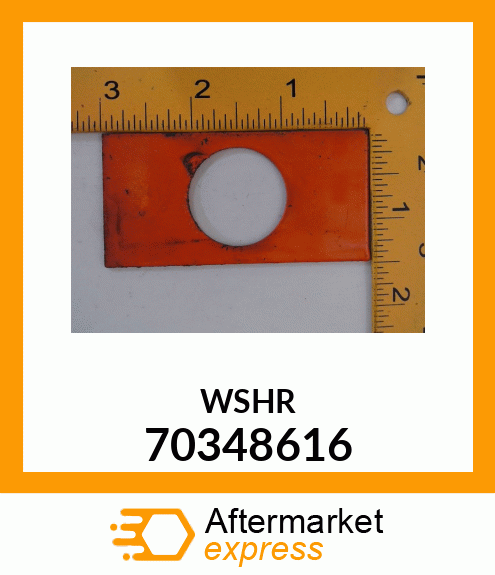 WSHR 70348616