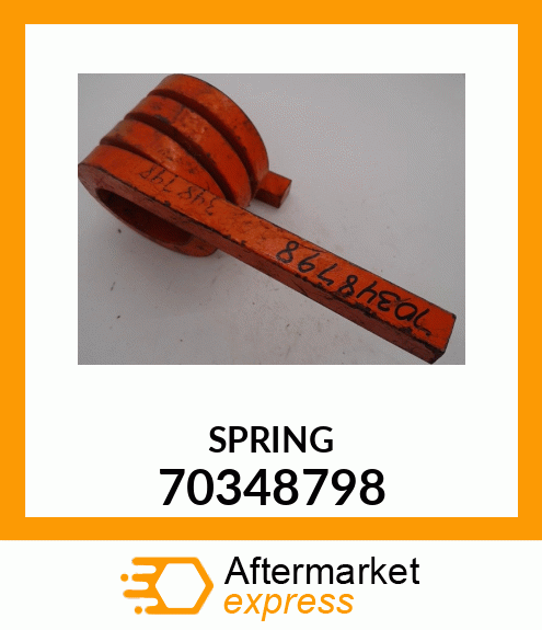 SPRING 70348798