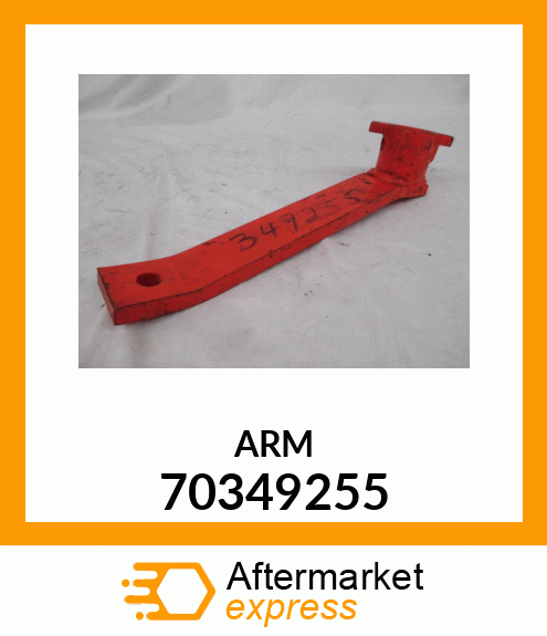 ARM 70349255