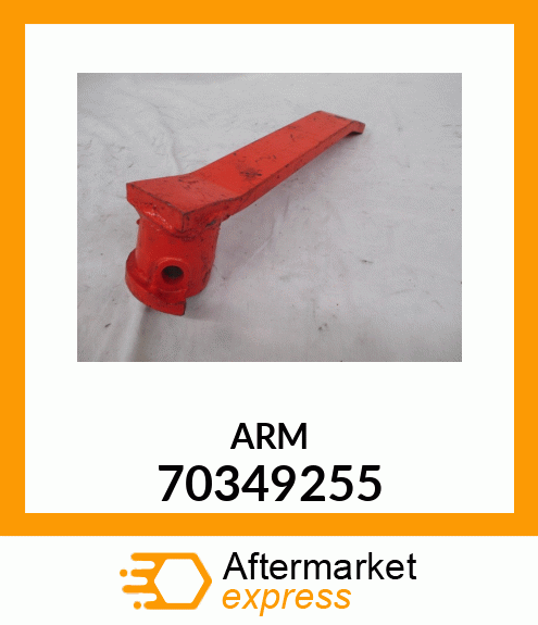 ARM 70349255