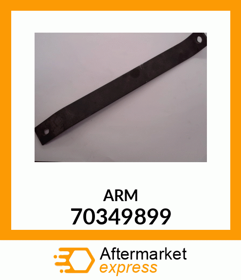 ARM 70349899