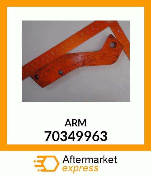 ARM 70349963