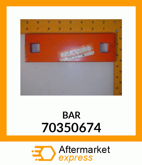 BAR 70350674