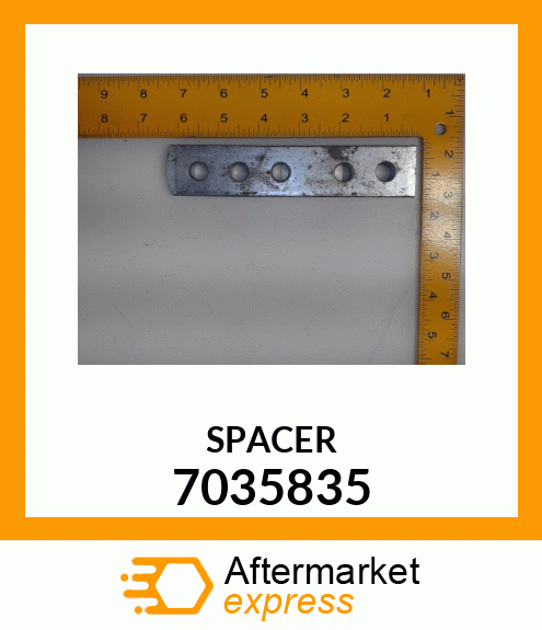 SPACER 7035835