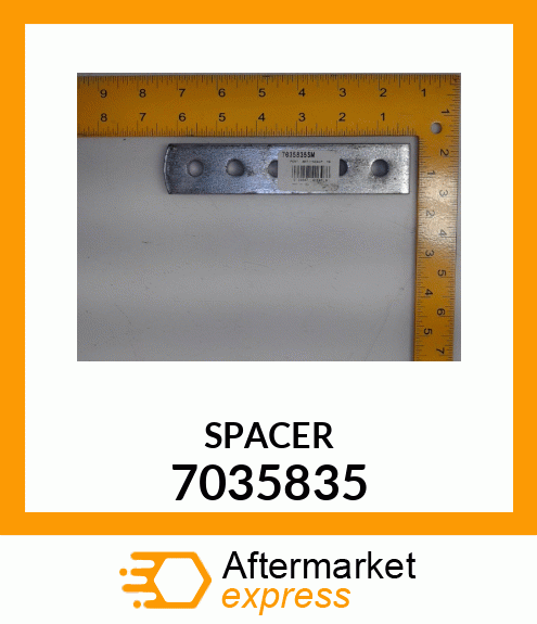 SPACER 7035835