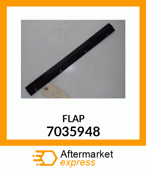 FLAP 7035948