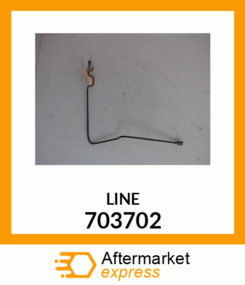 LINE 703702