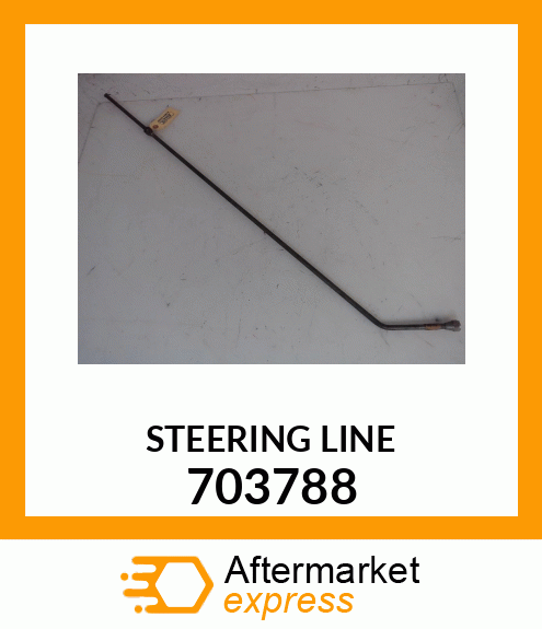 STEERINGLIN 703788