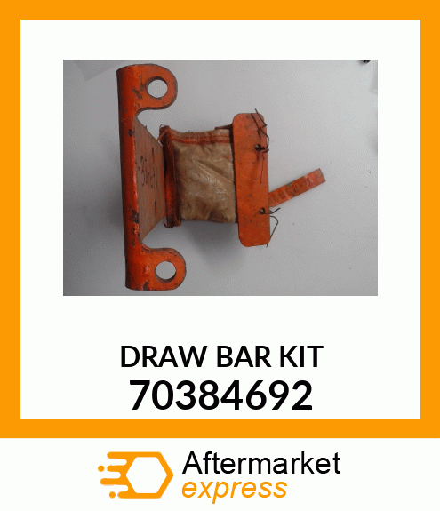 DRAW_BAR_KIT 70384692