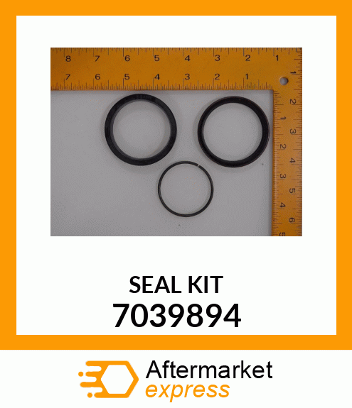 SEAL_KIT_3PC 7039894