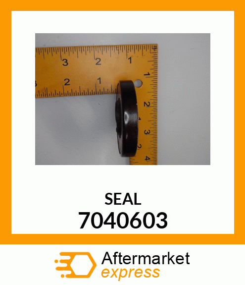 SEAL 7040603