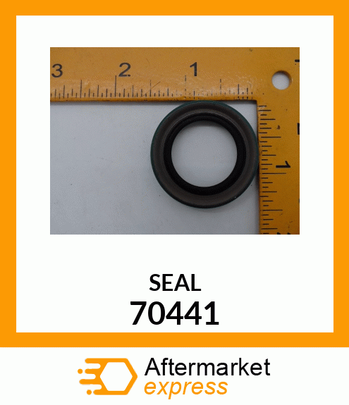 SEAL 7044-1