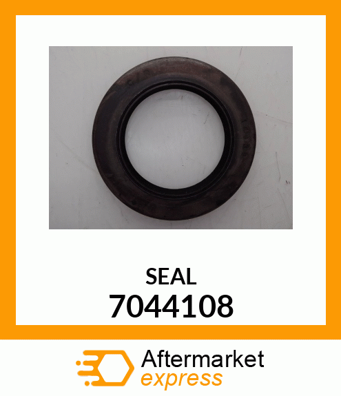 SEAL 7044-108