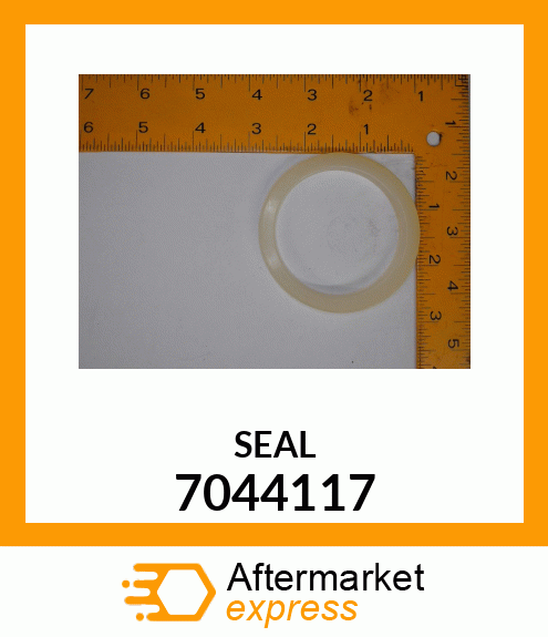 SEAL 7044-117