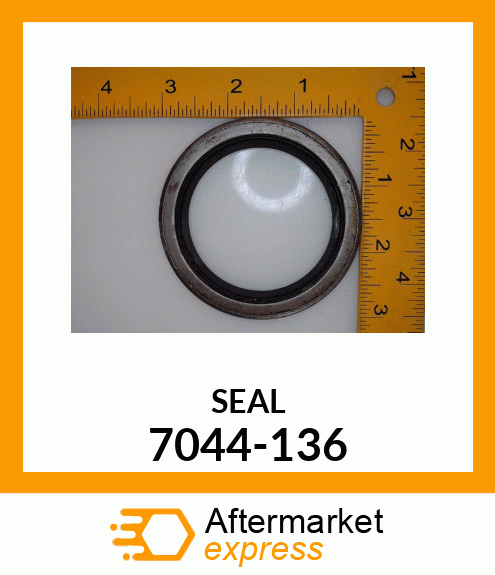 SEAL 7044-136