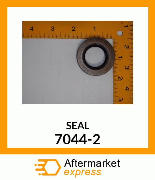 SEAL 7044-2