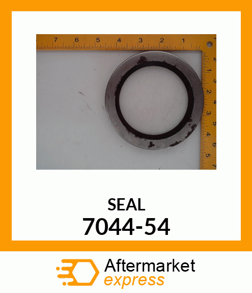 SEAL 7044-54