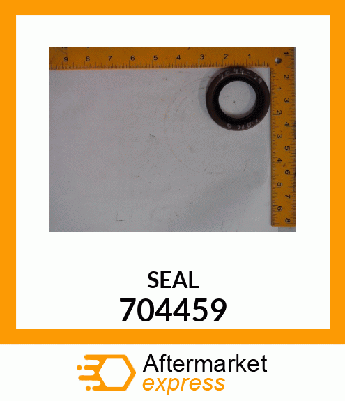 SEAL 7044-59