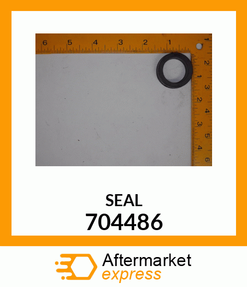 SEAL 704486