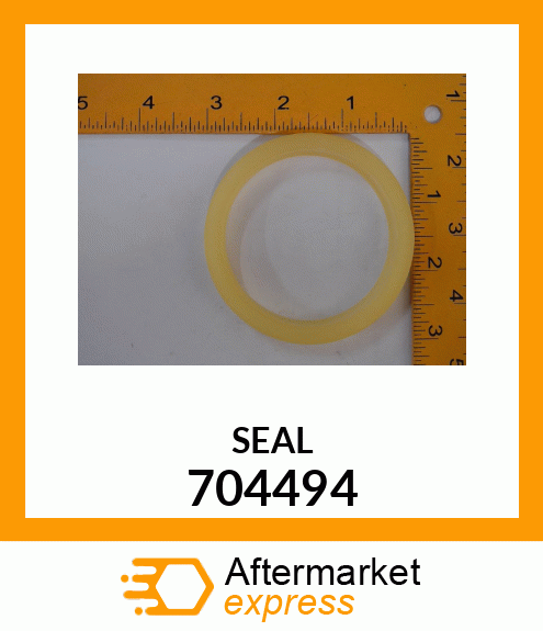 SEAL 704494