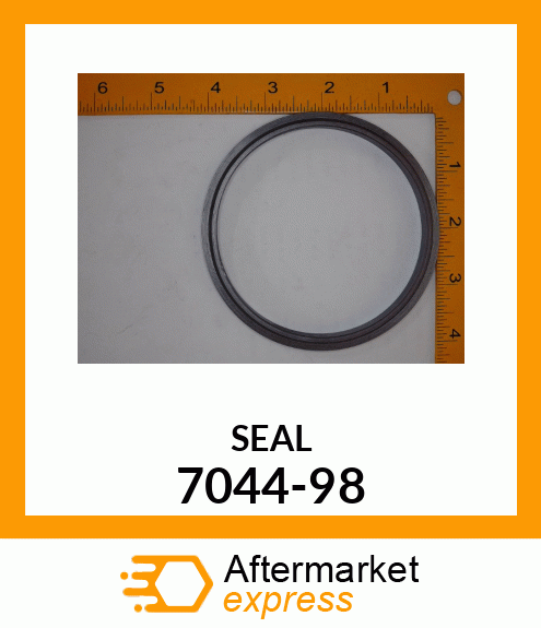 SEAL 7044-98