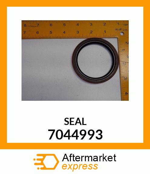 SEAL 7044993