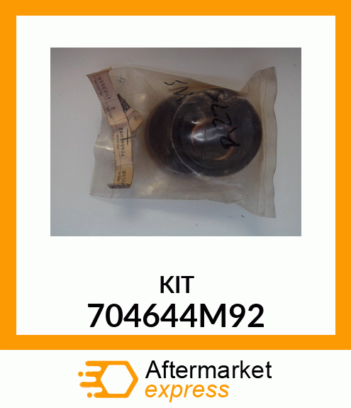 KIT7PC 704644M92