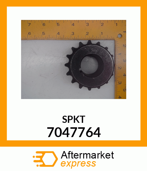 SPKT 7047764