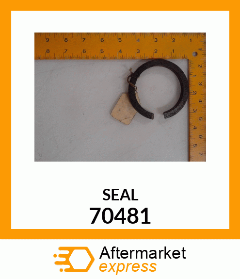 SEAL 7048-1