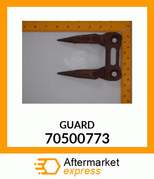 GUARD 70500773