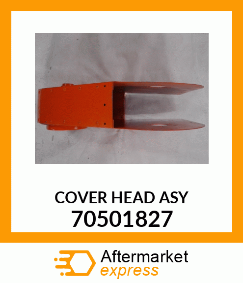 COVER_HEAD_ASY_ 70501827