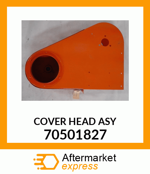 COVER_HEAD_ASY_ 70501827