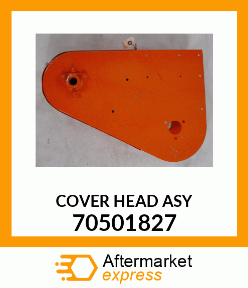 COVER_HEAD_ASY_ 70501827