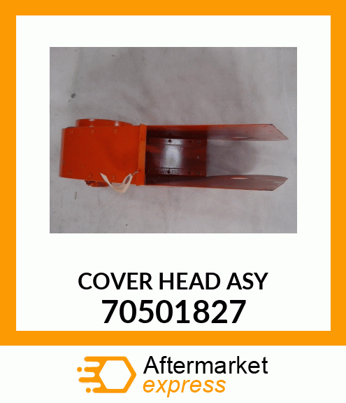 COVER_HEAD_ASY_ 70501827