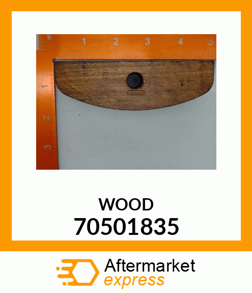 WOOD 70501835