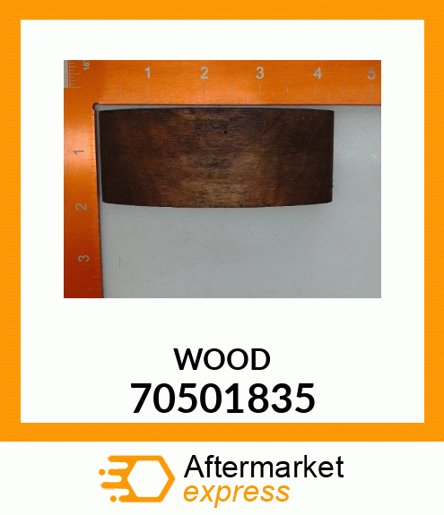 WOOD 70501835