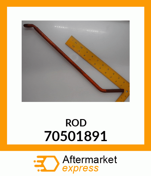 ROD 70501891