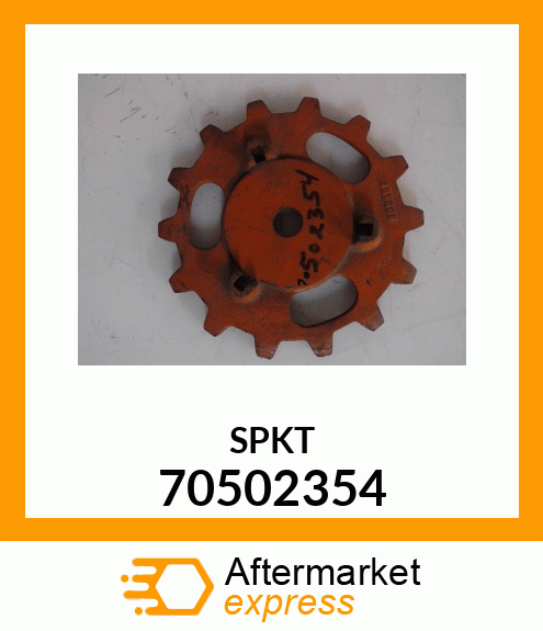 SPKT 70502354