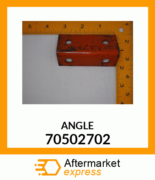 ANGLE 70502702