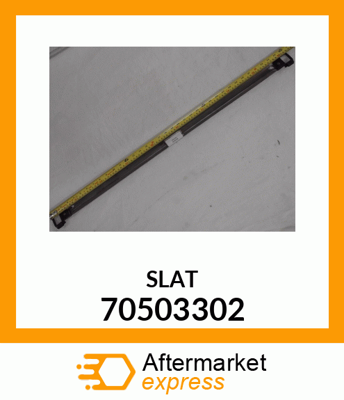 SLAT 70503302