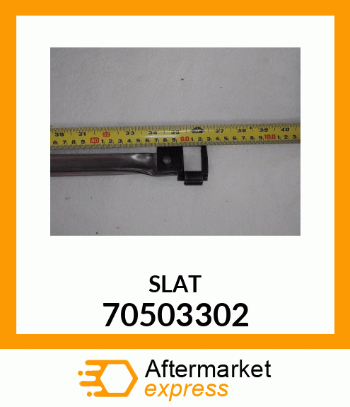 SLAT 70503302