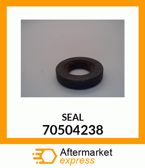 SEAL 70504238