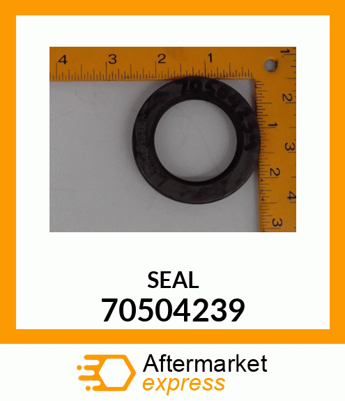 SEAL 70504239