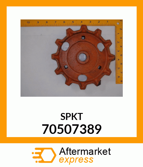 SPKT 70507389