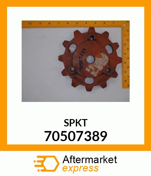 SPKT 70507389