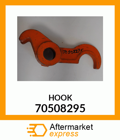 HOOK 70508295