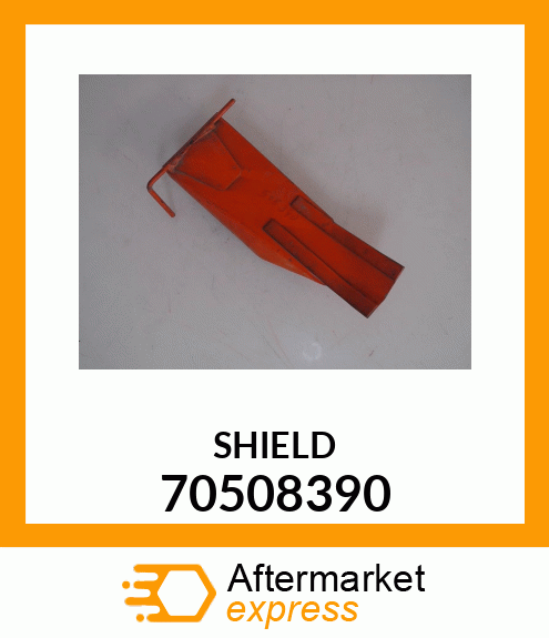 SHIELD 70508390