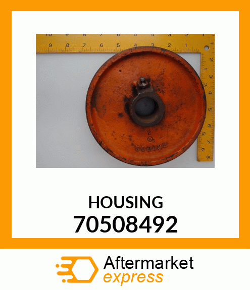 HOUSING 70508492